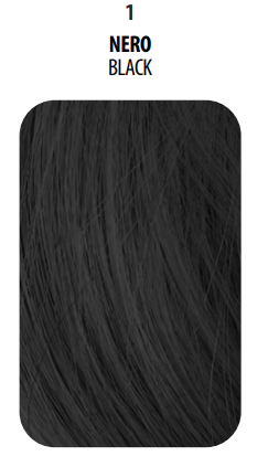 Superlative Tone and Color Semi Permanent Hair Colour 100ml - Made In Italy Hair Colours - Semi Permanent Farmagan Superlative
