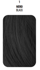 Farmagan Superlative Tone and Color Semi Permanent Hair Colour 100ml - Made In Italy Hair Colours - Semi Permanent Farmagan Superlative