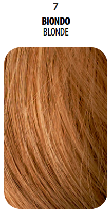 Superlative Tone and Color Semi Permanent Hair Colour 100ml - Made In Italy Hair Colours - Semi Permanent Farmagan Superlative