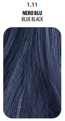 Superlative Tone and Color Semi Permanent Hair Colour 100ml - Made In Italy Hair Colours - Semi Permanent Farmagan Superlative
