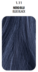 Farmagan Superlative Tone and Color Semi Permanent Hair Colour 100ml - Made In Italy Hair Colours - Semi Permanent Farmagan Superlative