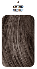 Farmagan Superlative Tone and Color Semi Permanent Hair Colour 100ml - Made In Italy Hair Colours - Semi Permanent Farmagan Superlative