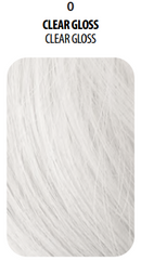 Farmagan Superlative Tone and Color Semi Permanent Hair Colour 100ml - Made In Italy