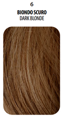 Farmagan Superlative Tone and Color Semi Permanent Hair Colour 100ml - Made In Italy Hair Colours - Semi Permanent Farmagan Superlative