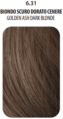 Superlative Tone and Color Semi Permanent Hair Colour 100ml - Made In Italy Hair Colours - Semi Permanent Farmagan Superlative