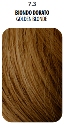 Superlative Tone and Color Semi Permanent Hair Colour 100ml - Made In Italy Hair Colours - Semi Permanent Farmagan Superlative