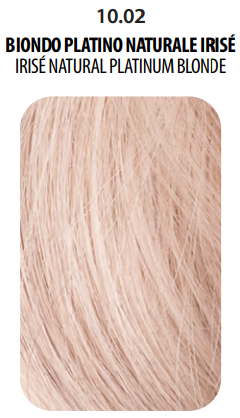 Superlative Tone and Color Semi Permanent Hair Colour 100ml - Made In Italy Hair Colours - Semi Permanent Farmagan Superlative