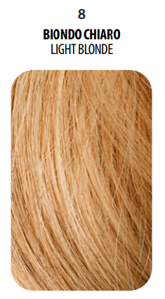 Superlative Tone and Color Semi Permanent Hair Colour 100ml - Made In Italy Hair Colours - Semi Permanent Farmagan Superlative
