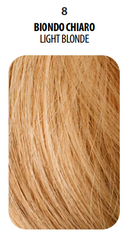 Farmagan Superlative Tone and Color Semi Permanent Hair Colour 100ml - Made In Italy Hair Colours - Semi Permanent Farmagan Superlative