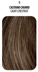 Farmagan Superlative Tone and Color Semi Permanent Hair Colour 100ml - Made In Italy Hair Colours - Semi Permanent Farmagan Superlative