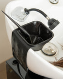 Framar Toning Tub Tint Bowl Colouring Accessories Framar