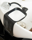 Framar Toning Tub Tint Bowl Colouring Accessories Framar