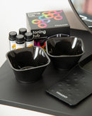 Framar Toning Tub Tint Bowl Colouring Accessories Framar