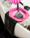 Framar Toning Tub Tint Bowl Colouring Accessories Framar