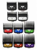 TUFT Viper Clipper Clipper Tuft