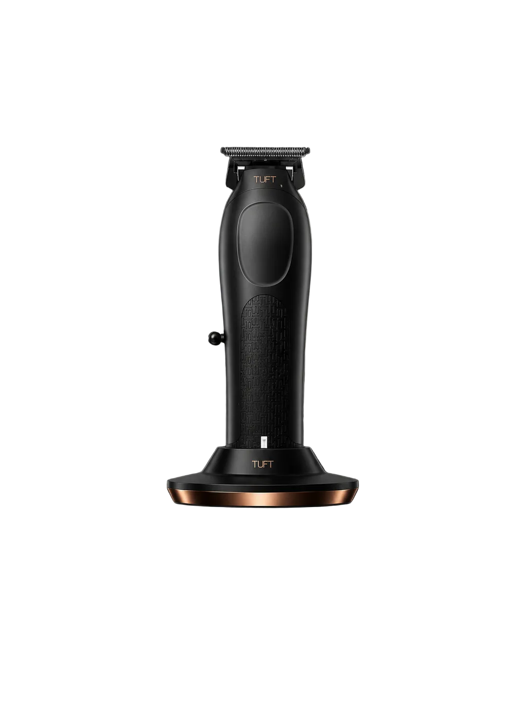 TUFT Viper Trimmer Trimmer Tuft