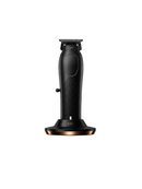 TUFT Viper Trimmer Trimmer Tuft