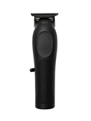 TUFT Viper Trimmer Trimmer Tuft
