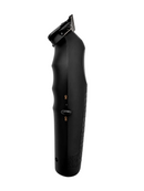 TUFT Viper Trimmer Trimmer Tuft