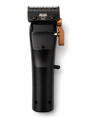 TUFT Viper Clipper Clipper Tuft