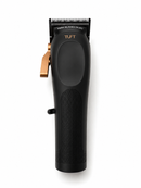 TUFT Viper Clipper Clipper Tuft