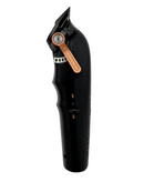 TUFT Viper Clipper Clipper Tuft