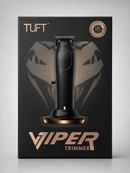 TUFT Viper Trimmer Trimmer Tuft