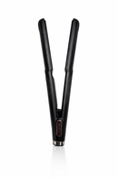 TUFT Granite Plus Titanium Plate 1inch Floracative Hair Straightener 250C Black