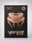 TUFT Viper Trimmer Trimmer Tuft