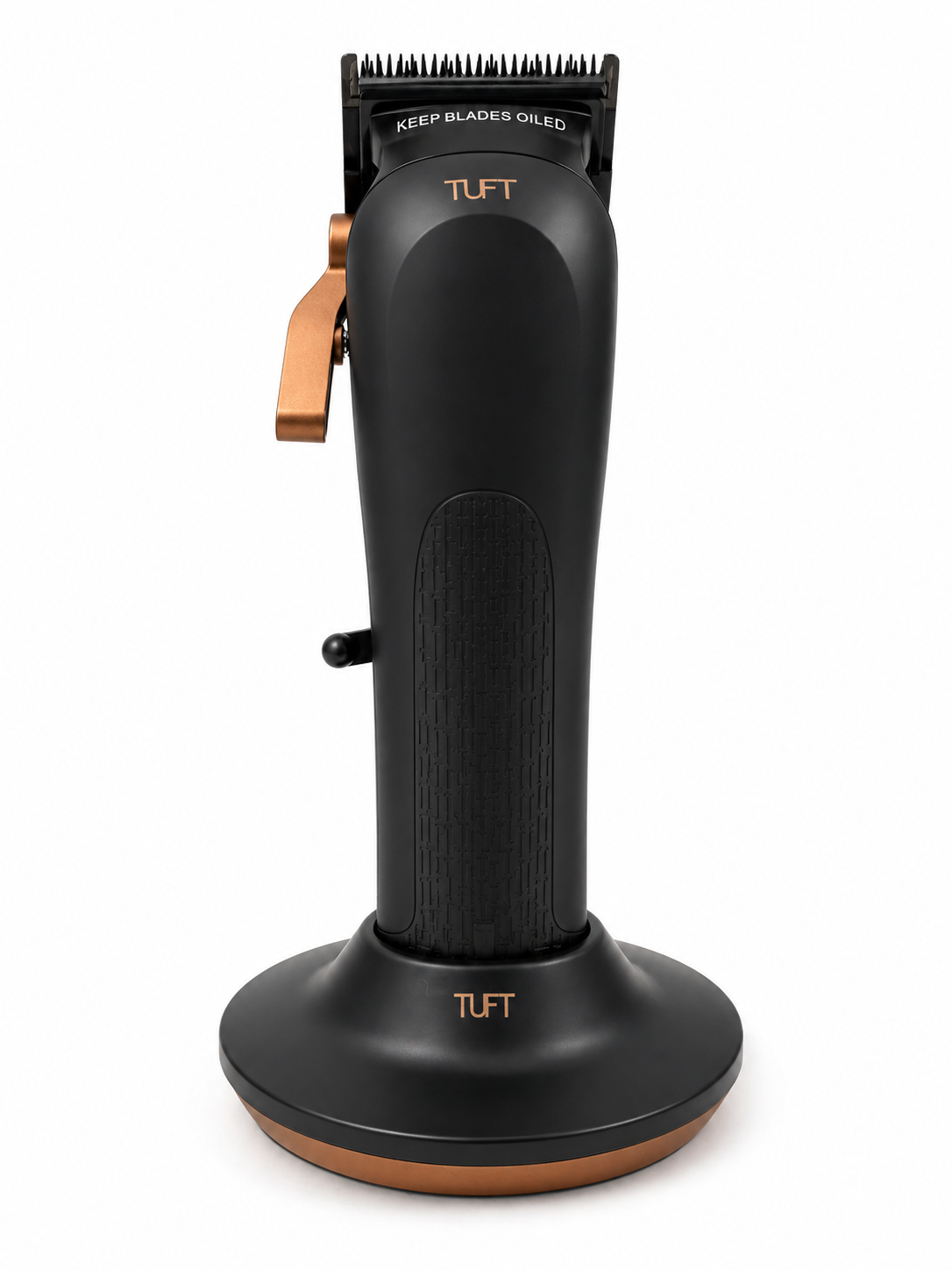 TUFT Viper Clipper Clipper Tuft
