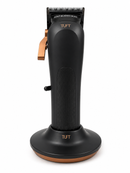 TUFT Viper Clipper Clipper Tuft