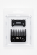 TUFT Vista Clipper Replacement Blade Set Trimmer/Clipper Blades Tuft