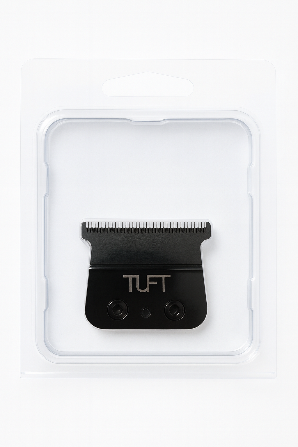TUFT Vista Trimmer Replacement Blade Set Trimmer/Clipper Blades Tuft