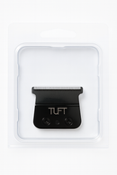 TUFT Vista Trimmer Replacement Blade Set Trimmer/Clipper Blades Tuft