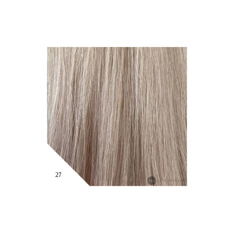 Amazing Hair Tape Extensions 12inch 10pc