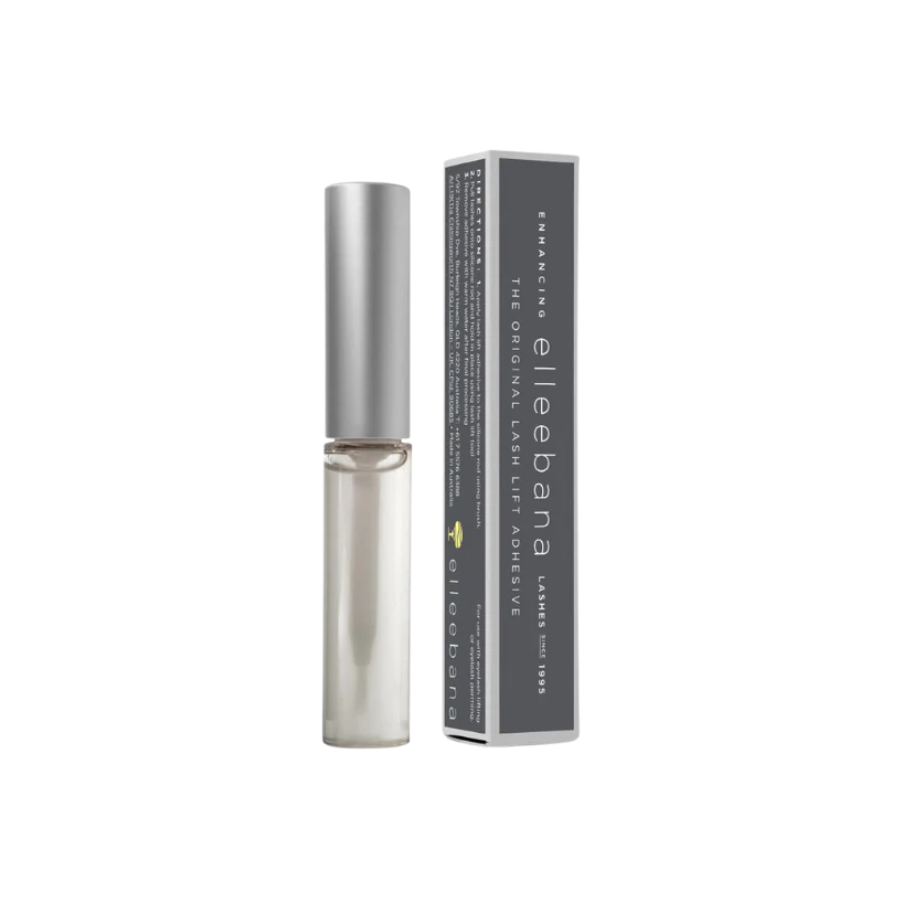 Elleebana Lash Lift Original Adhesive 5ml Eyelash Products Elleebana