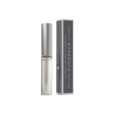 Elleebana Lash Lift Original Adhesive 5ml Elleebana