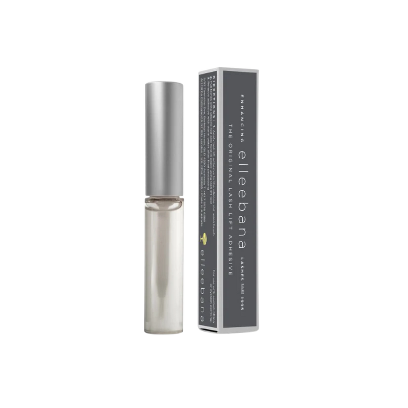 Elleebana Lash Lift Original Adhesive 5ml Hair And Beauty Kingdom