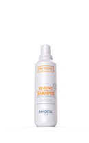 Immortal NYC I M Vegan Re-Bond Shampoo 250ml Shampoo Immortal