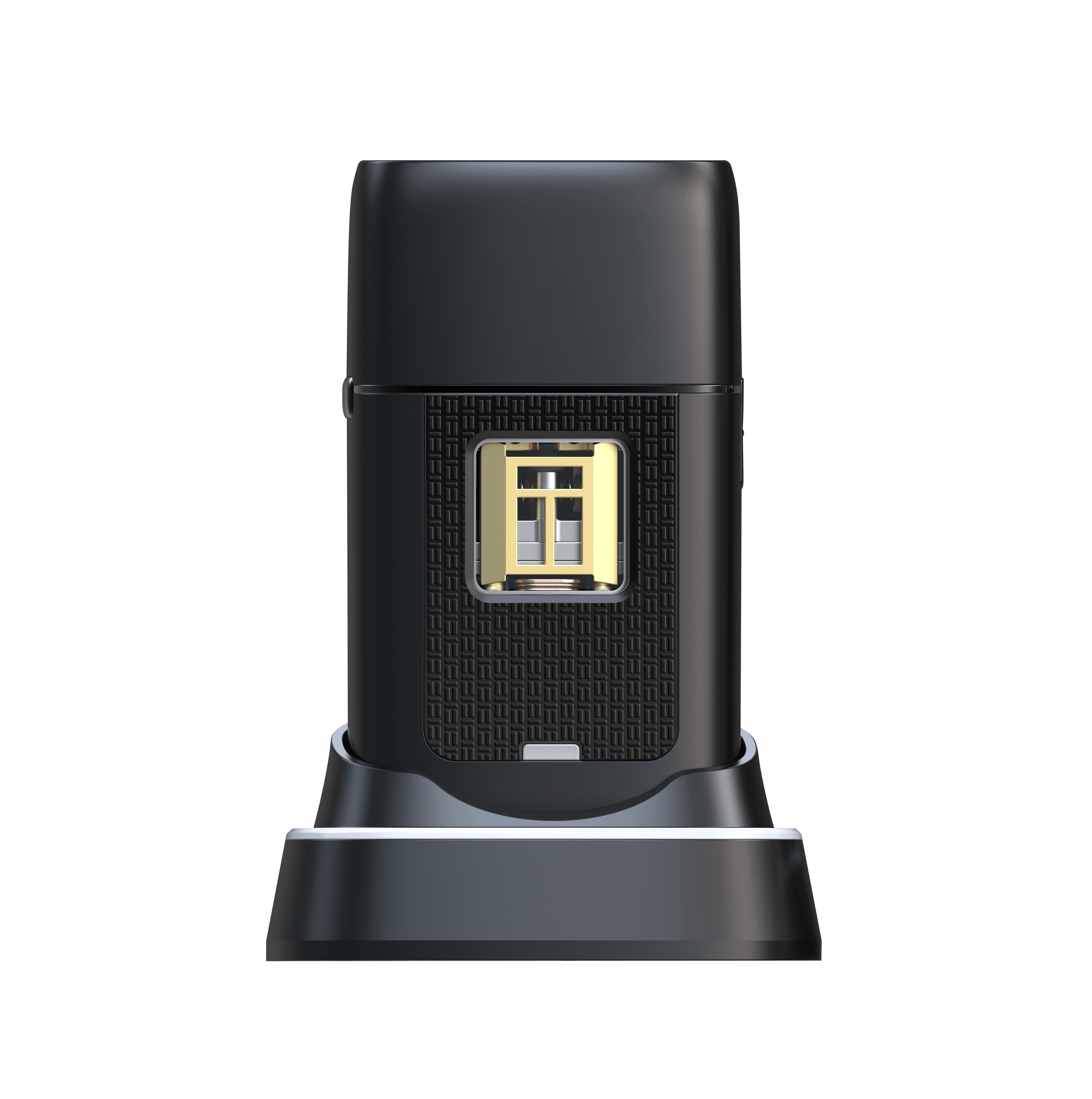Tuft Vista S Professional Shaver With UV
