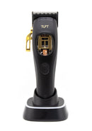 TUFT Vista C Professional Cordless Clipper Clipper Tuft