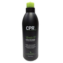 Vitafive CPR 10vol 3% Developer 900ml Retail Vitafive CPR