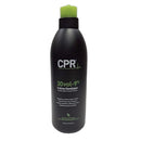 Vitafive CPR 30vol 9% Developer 900ml Retail Vitafive CPR