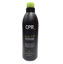 Vitafive CPR 5vol 1.5% Developer 900ml Peroxides & Developers Vitafive CPR