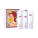 Vitafive CPR Colour Solution Trio Pack Gift Packs Vitafive CPR