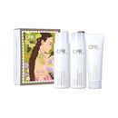 Vitafive CPR Fortify Solution Trio Pack Gift Packs Vitafive CPR