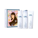 Vitafive CPR Nourish Solution Trio Pack Gift Packs Vitafive CPR