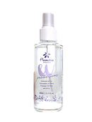 Floractive W Protection 60ml Hair Treatment Leave In Floractive