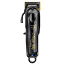 Wahl 5 Star Black Magic Clip Clipper Clipper Wahl