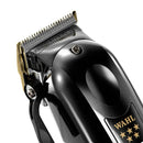 Wahl 5 Star Black Magic Clip Clipper Clipper Wahl